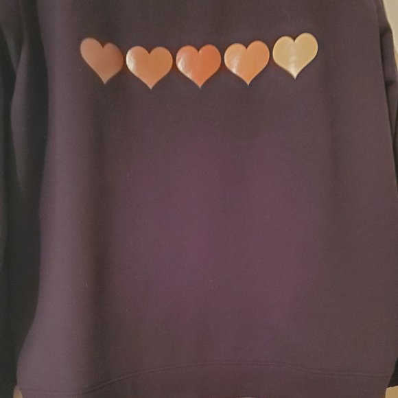 2PC Leggings Set - Picture 5 of 6